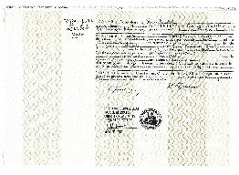 page2_1.jpg
